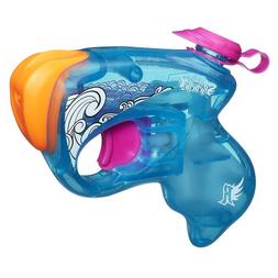 Nerf Rebelle Mini Mission Soaker 