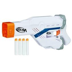 Nerf Modulus Mediator Stock