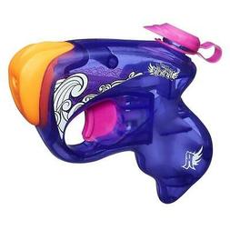 Nerf Rebelle Mini Mission Soaker 