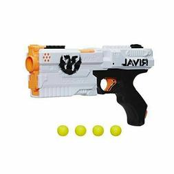 Nerf Rival Kronos Outdoor Blaster